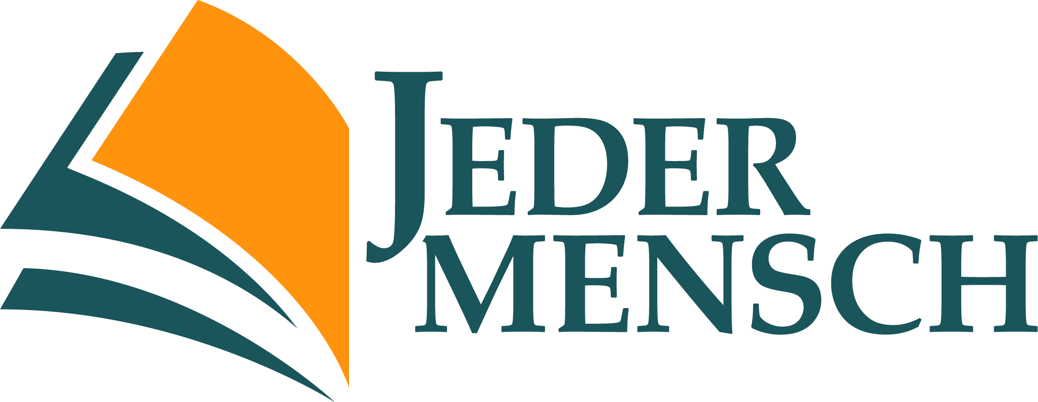 Jedermensch e.V.